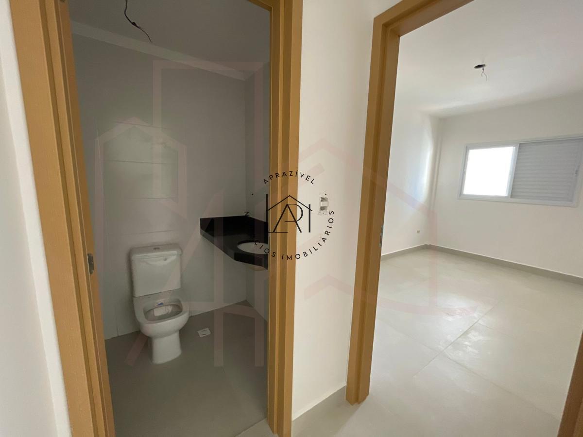 Apartamento, 1 quarto, 54 m² - Foto 31