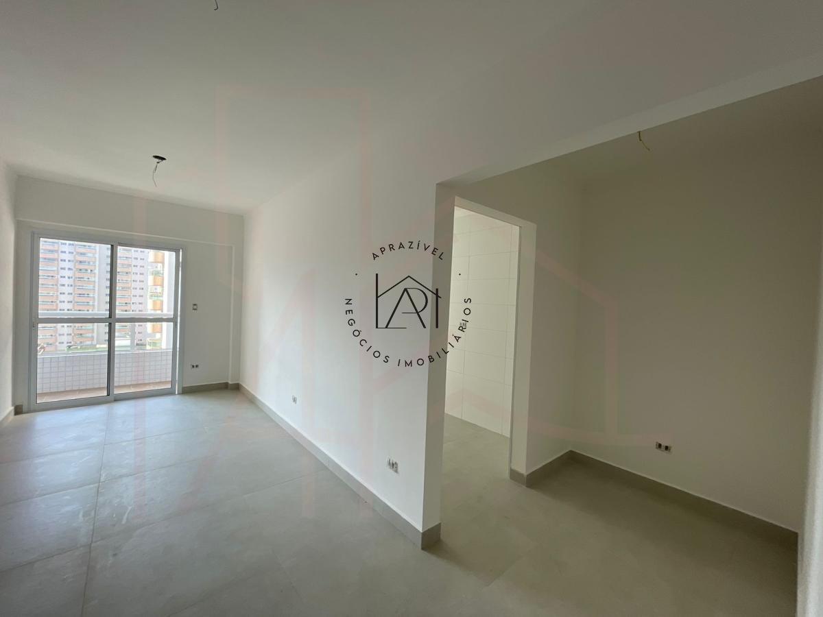 Apartamento, 1 quarto, 54 m² - Foto 33