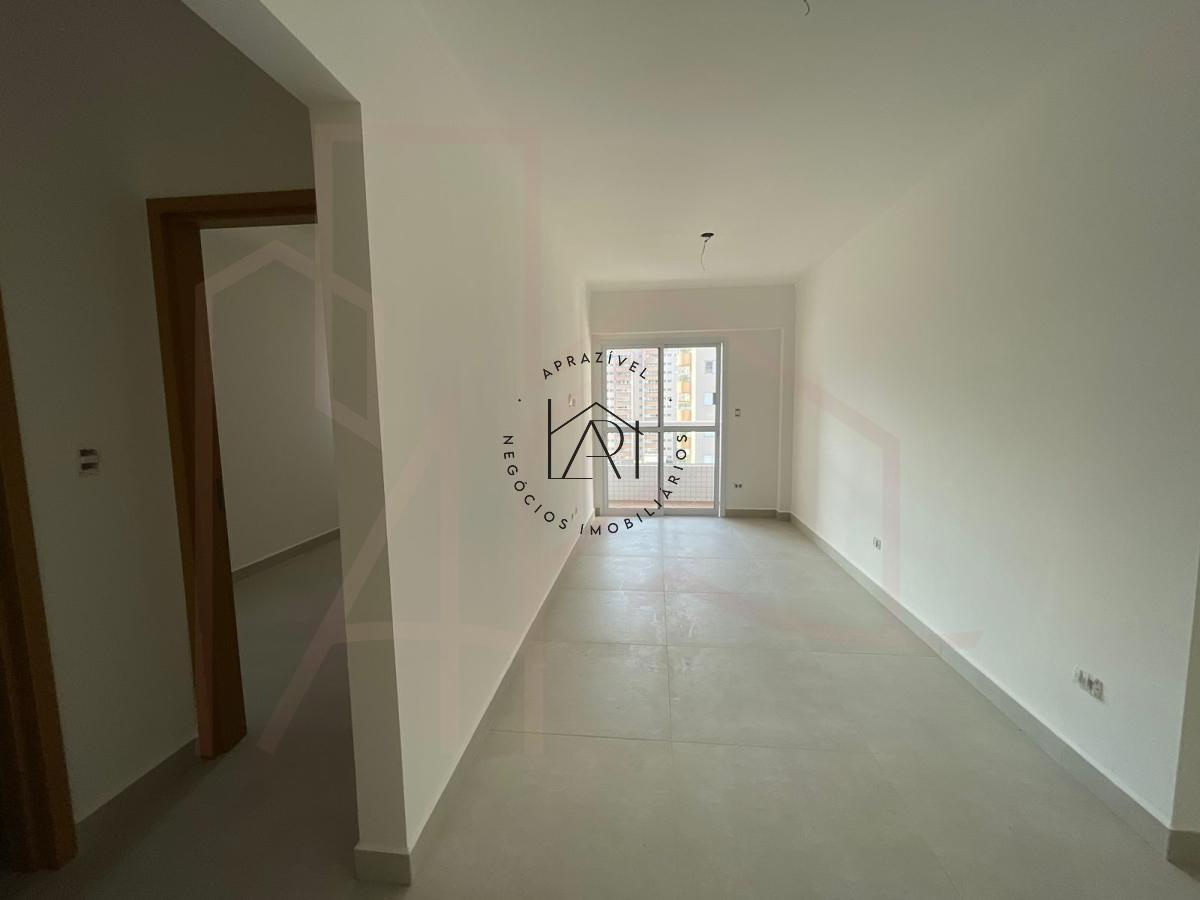 Apartamento, 1 quarto, 54 m² - Foto 32