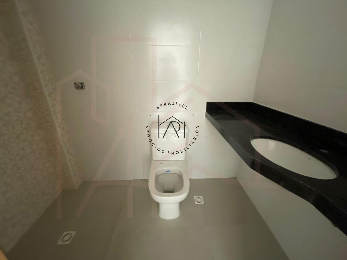 Apartamento, 1 quarto, 54 m² - Foto 34