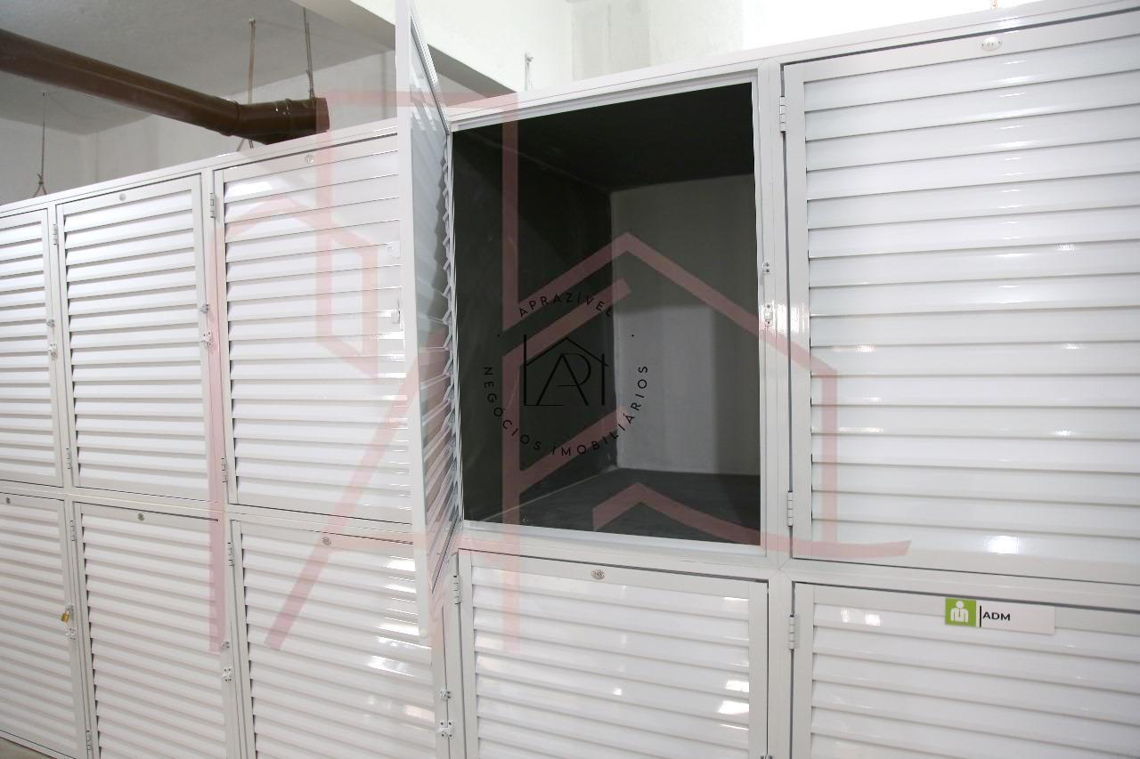 Apartamento, 2 quartos, 89 m² - Foto 13