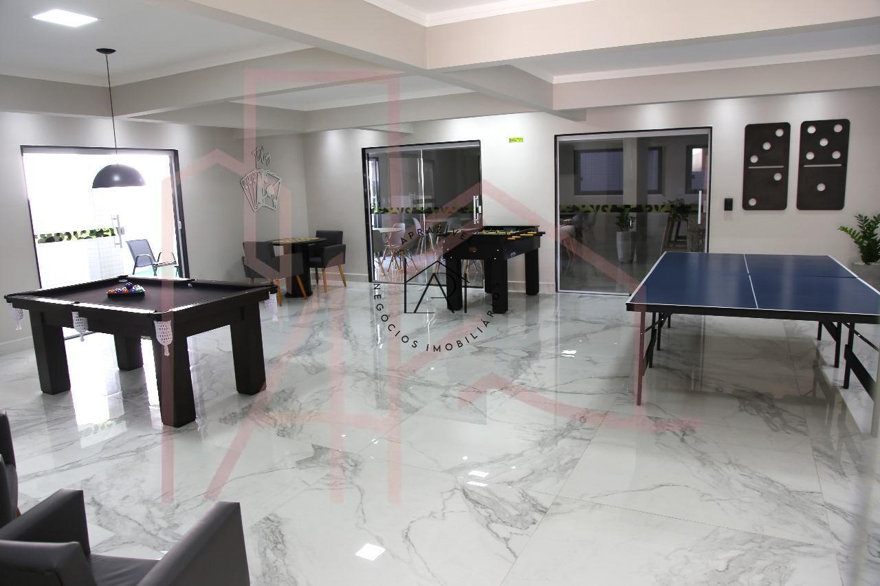 Apartamento, 2 quartos, 89 m² - Foto 16