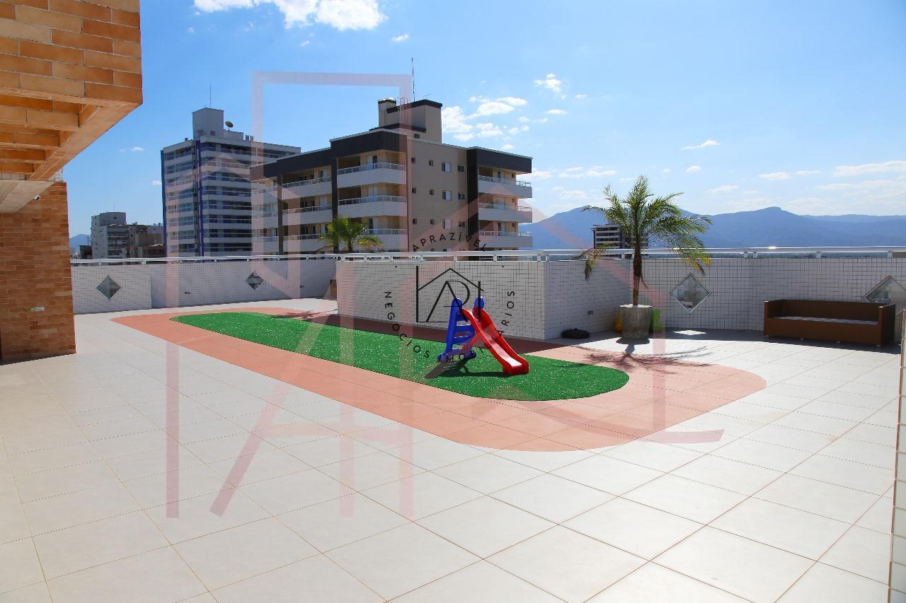 Apartamento, 2 quartos, 89 m² - Foto 5