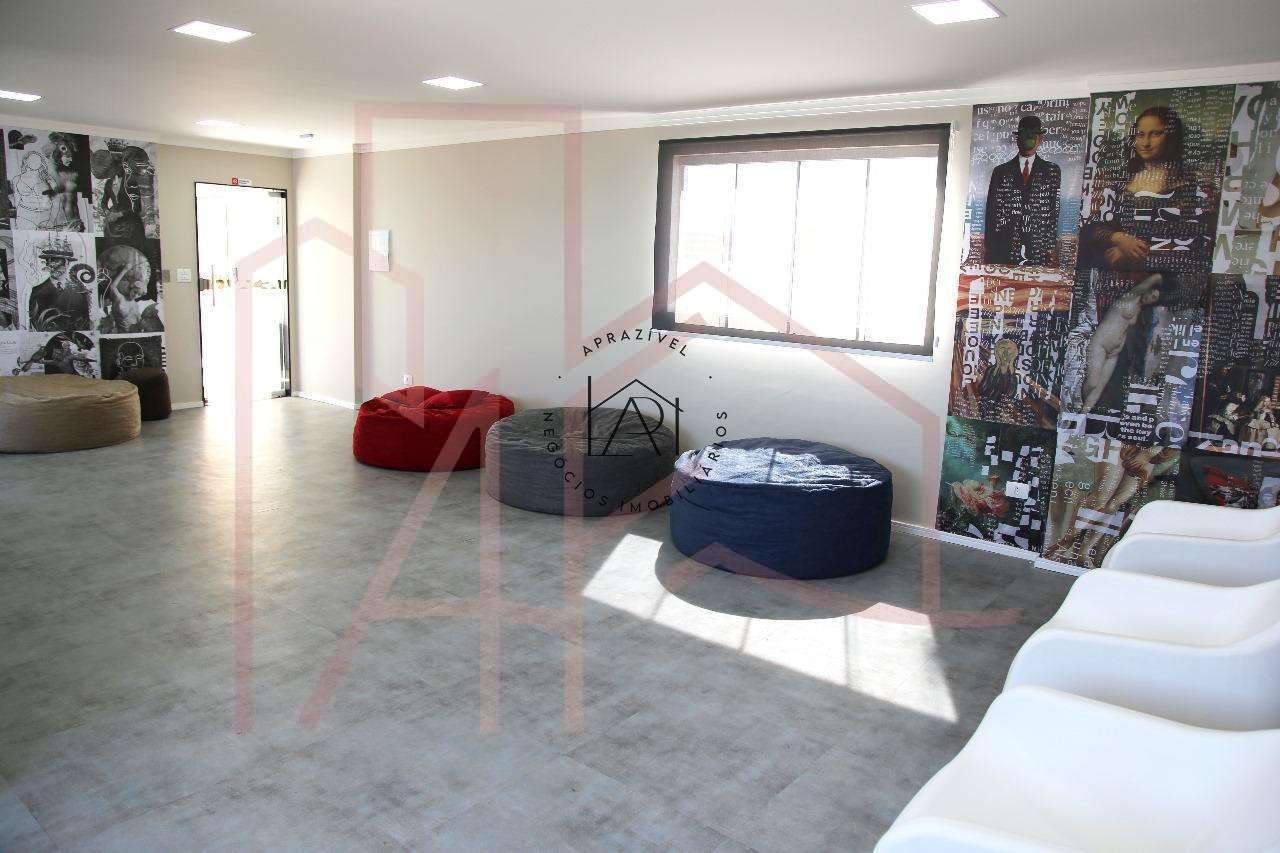 Apartamento, 2 quartos, 89 m² - Foto 18