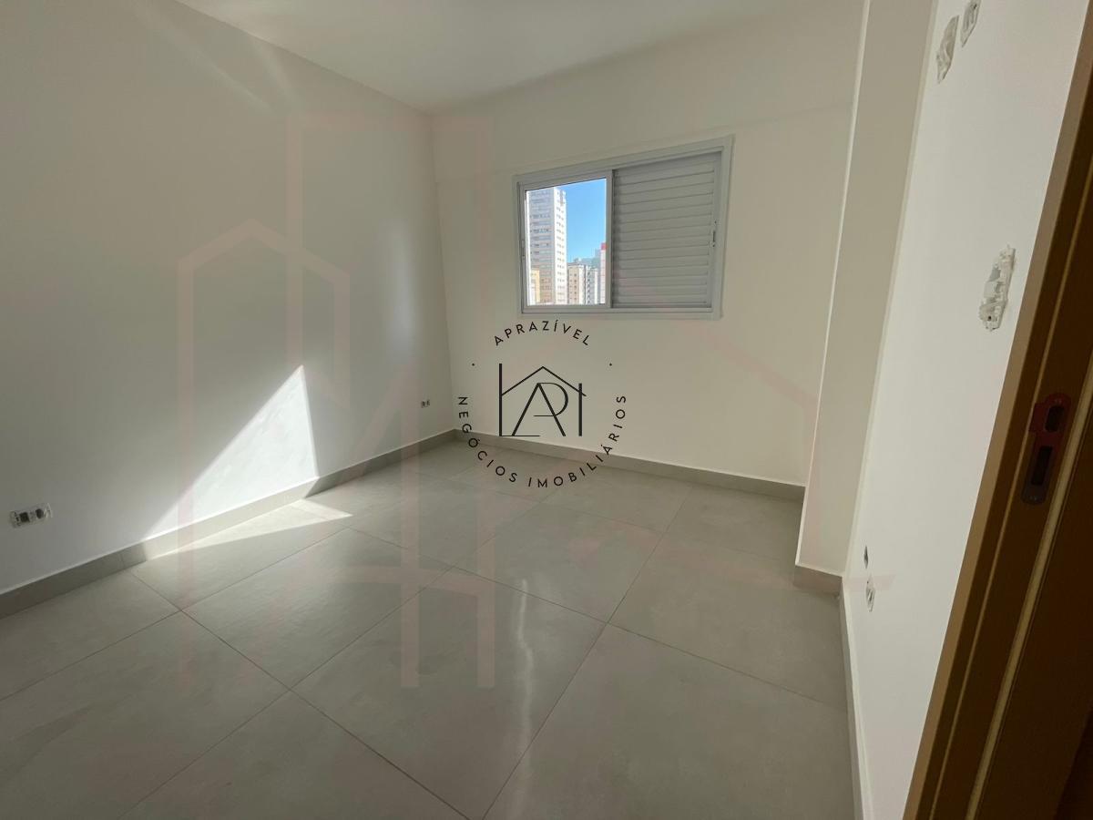 Apartamento, 2 quartos, 89 m² - Foto 31