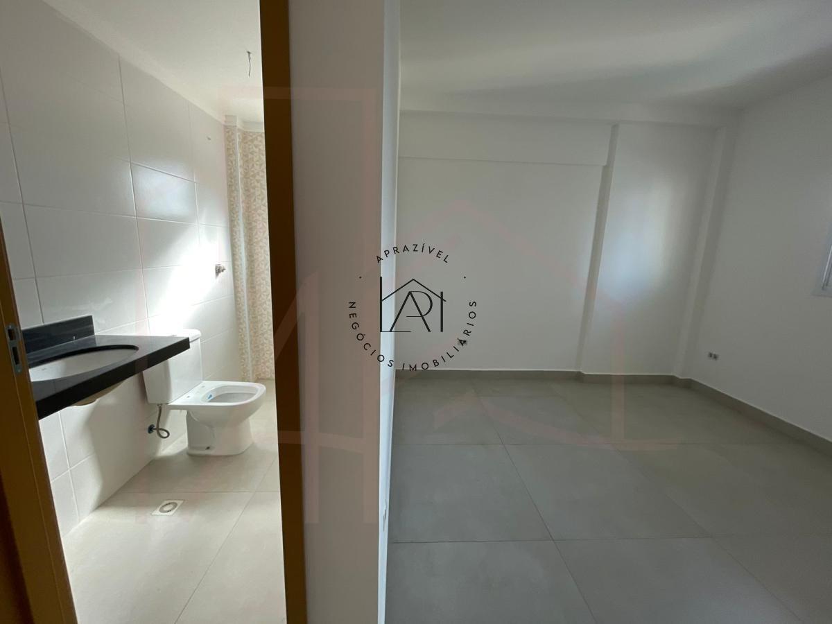 Apartamento, 2 quartos, 89 m² - Foto 32