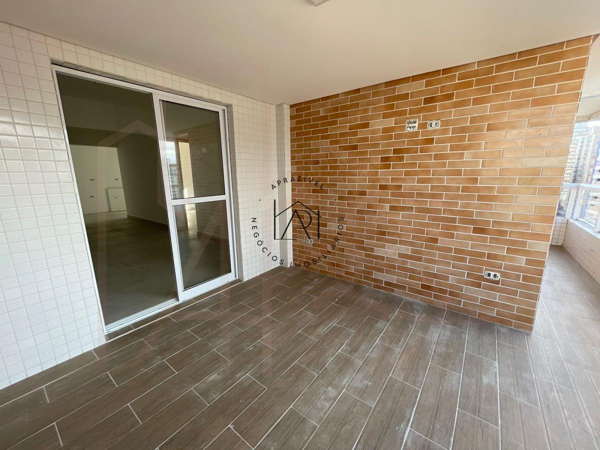 Apartamento, 2 quartos, 89 m² - Foto 24