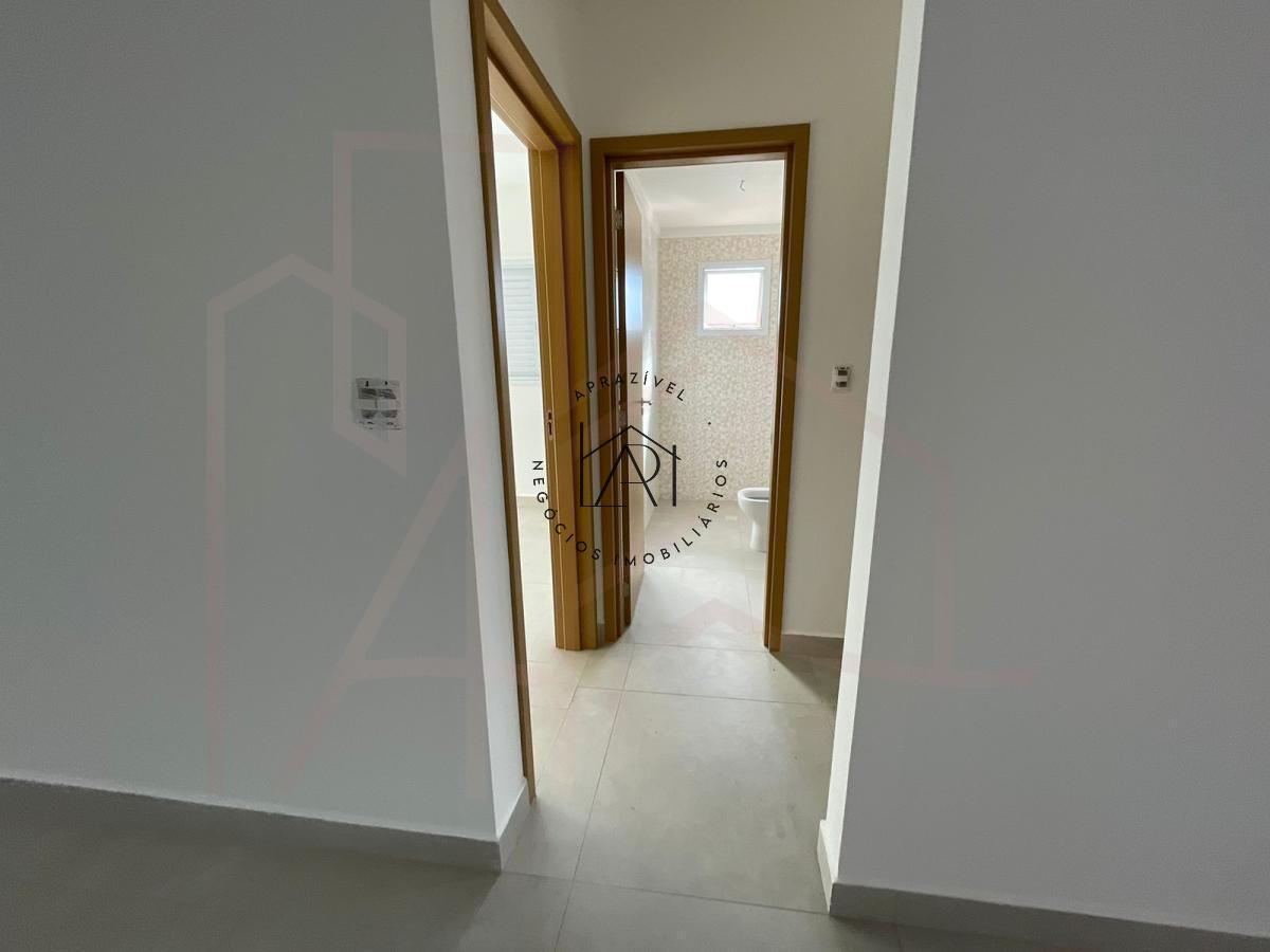 Apartamento, 2 quartos, 89 m² - Foto 33