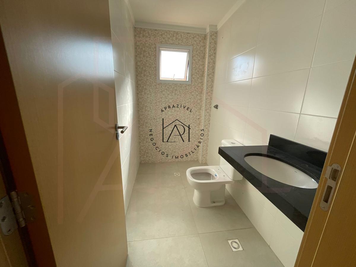 Apartamento, 2 quartos, 89 m² - Foto 34