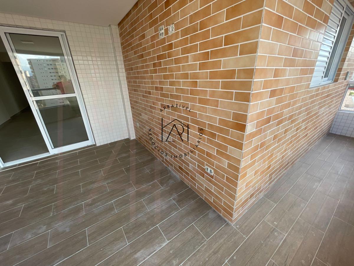 Apartamento, 2 quartos, 89 m² - Foto 23
