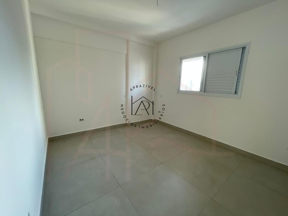 Apartamento, 2 quartos, 89 m² - Foto 35