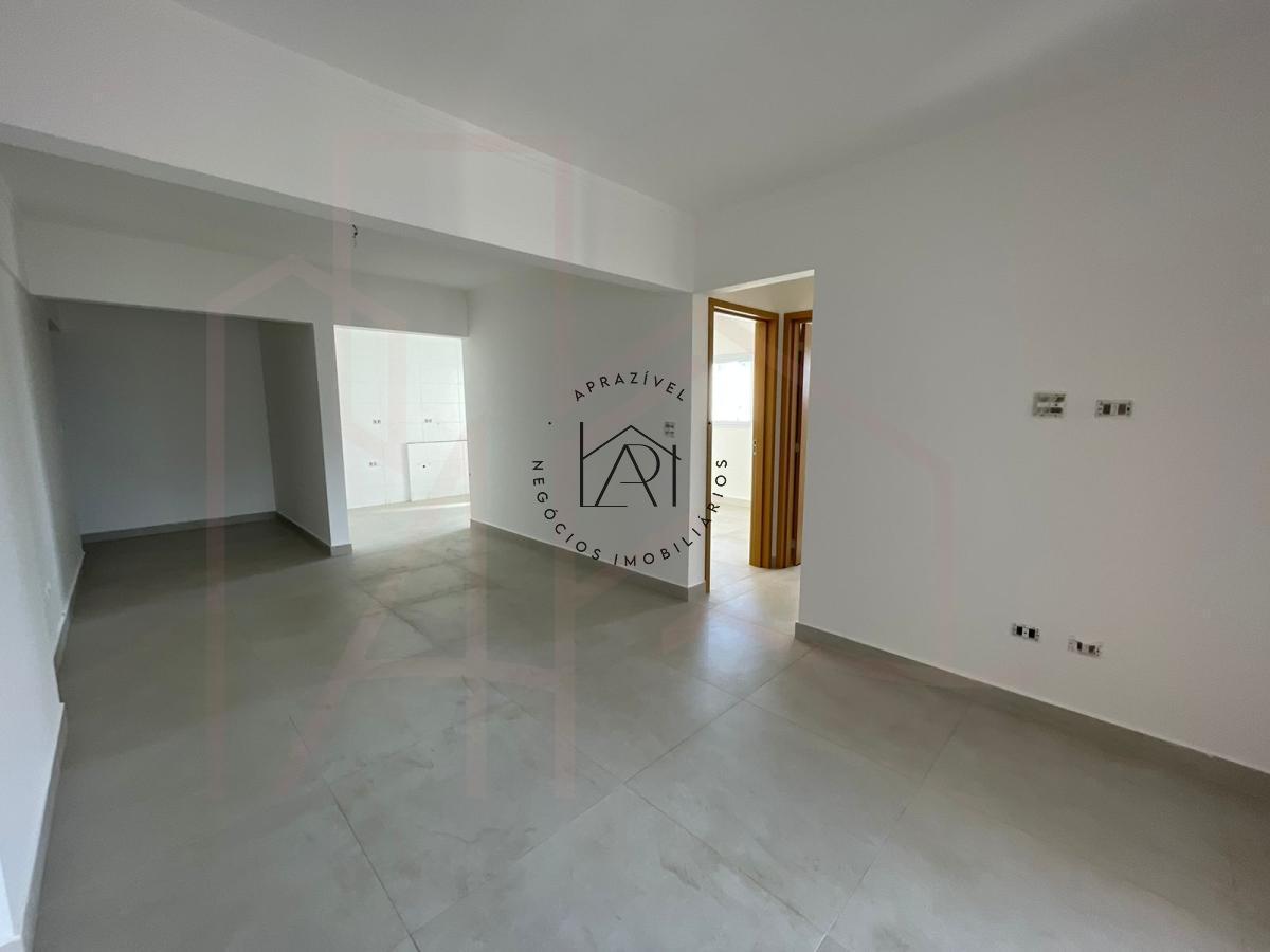 Apartamento, 2 quartos, 89 m² - Foto 30