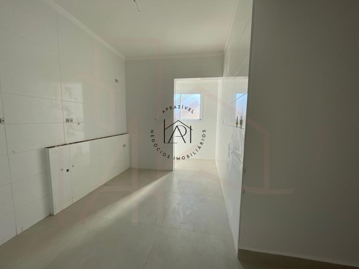 Apartamento, 2 quartos, 89 m² - Foto 28