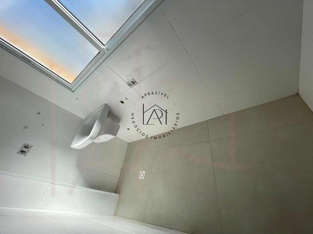 Apartamento, 2 quartos, 89 m² - Foto 36