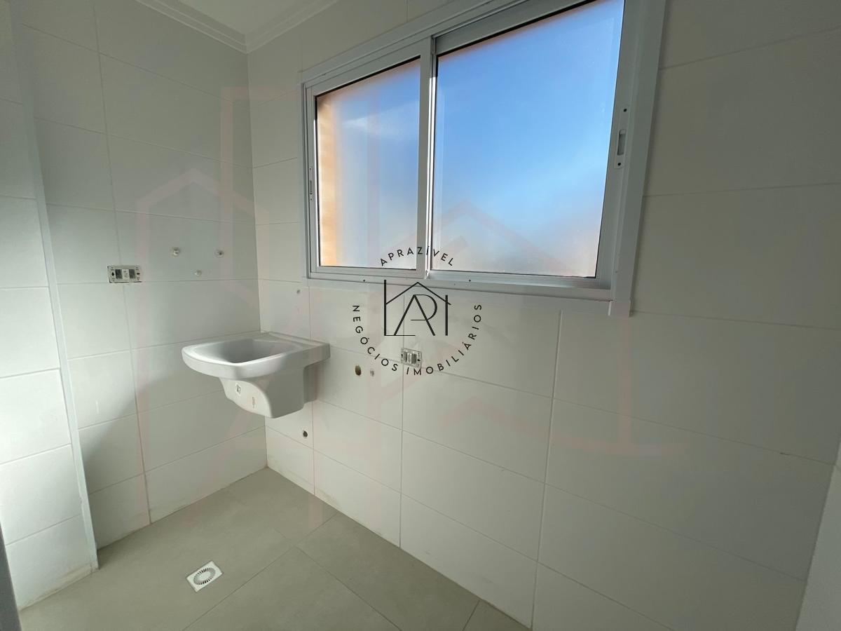 Apartamento, 2 quartos, 89 m² - Foto 37