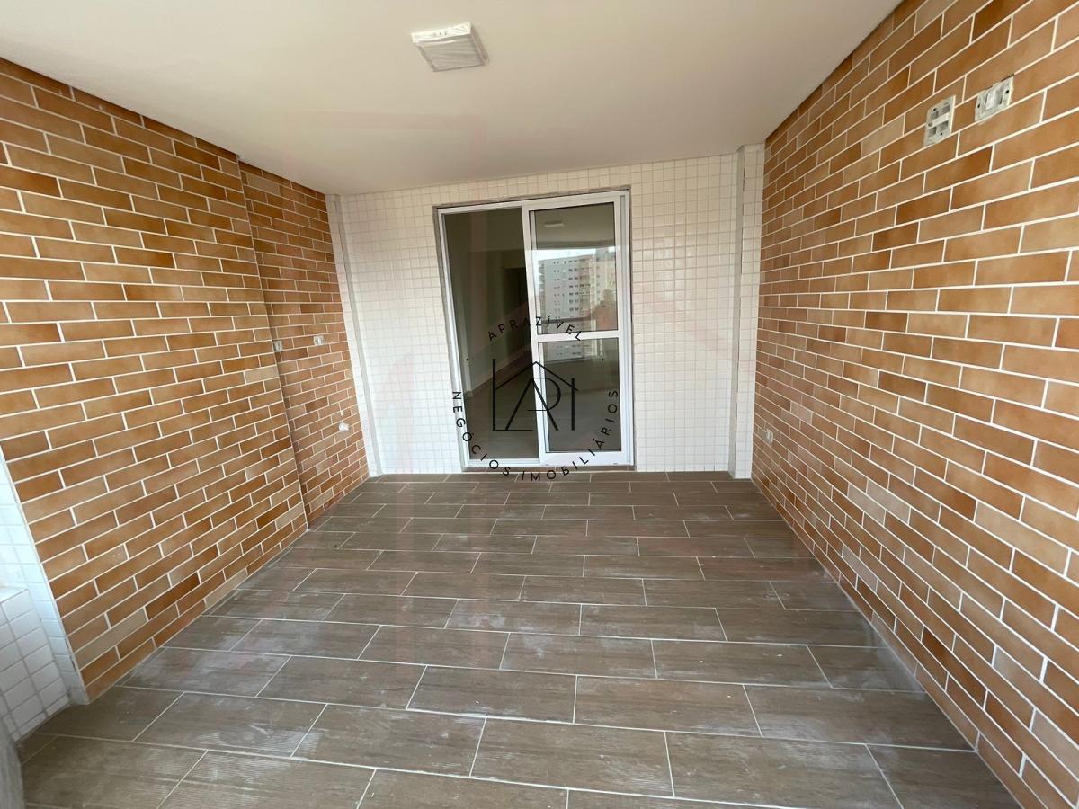 Apartamento, 2 quartos, 89 m² - Foto 22