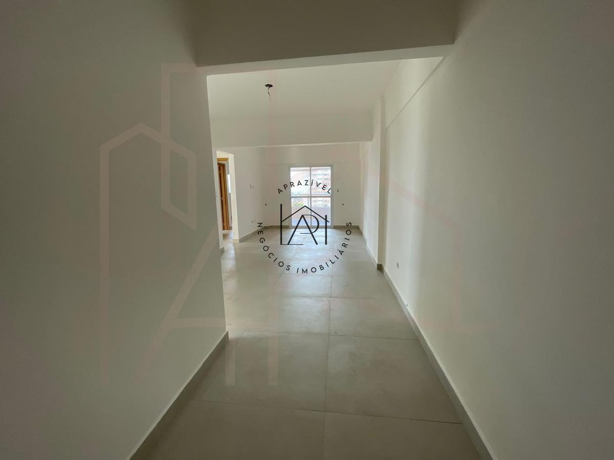 Apartamento, 2 quartos, 89 m² - Foto 26