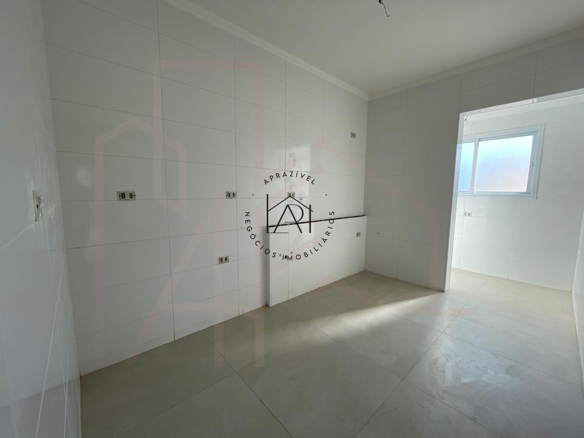 Apartamento, 2 quartos, 89 m² - Foto 29