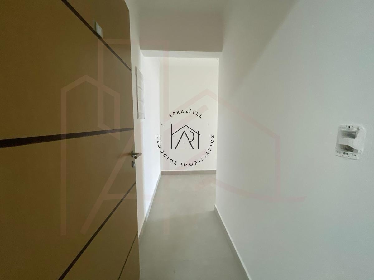 Apartamento, 2 quartos, 89 m² - Foto 25