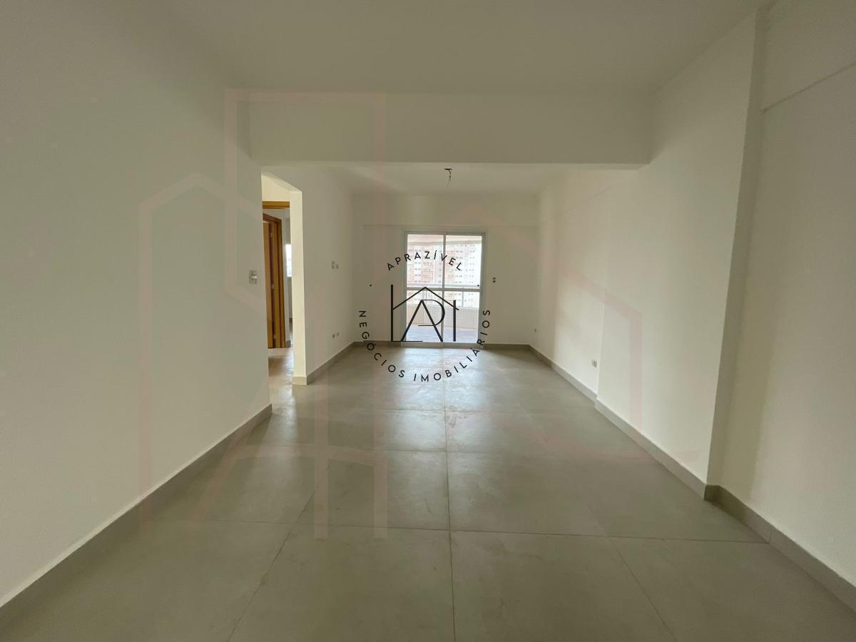 Apartamento, 2 quartos, 89 m² - Foto 27