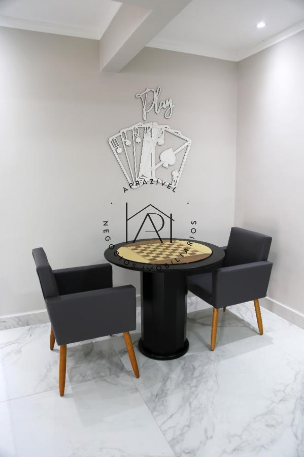Apartamento, 2 quartos, 93 m² - Foto 17