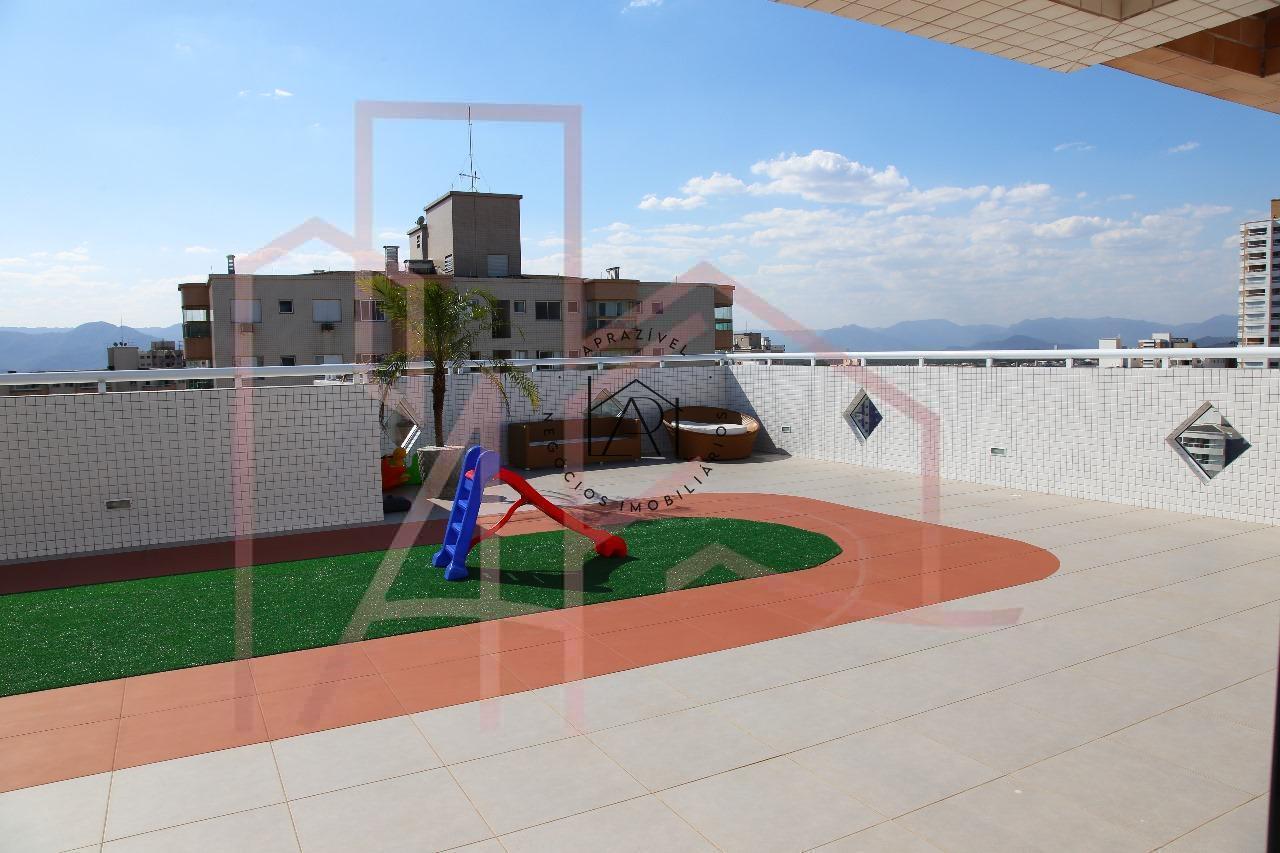 Apartamento, 2 quartos, 93 m² - Foto 2