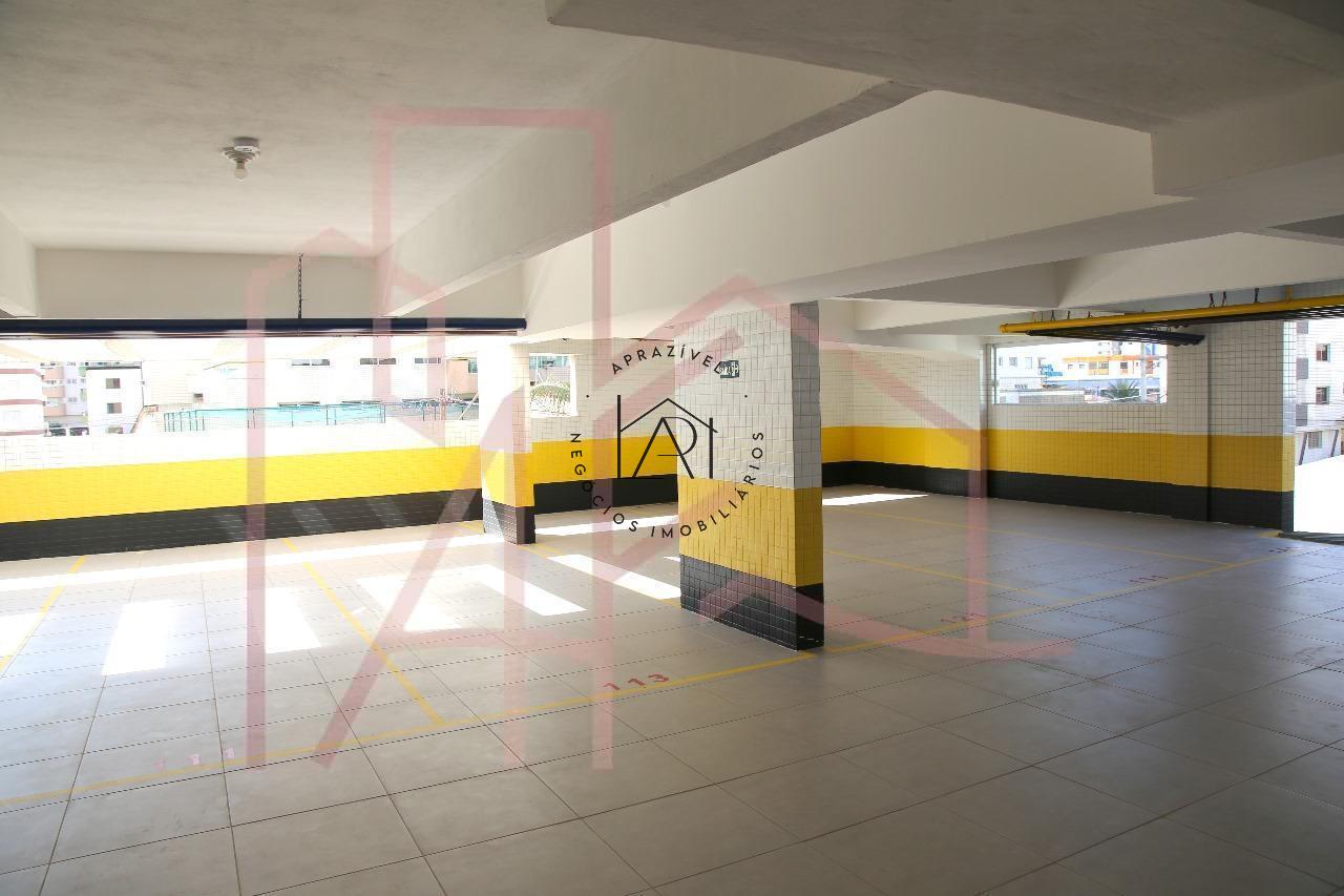 Apartamento, 2 quartos, 93 m² - Foto 7