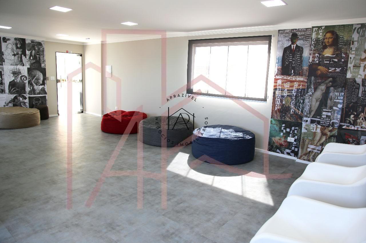 Apartamento, 2 quartos, 93 m² - Foto 18