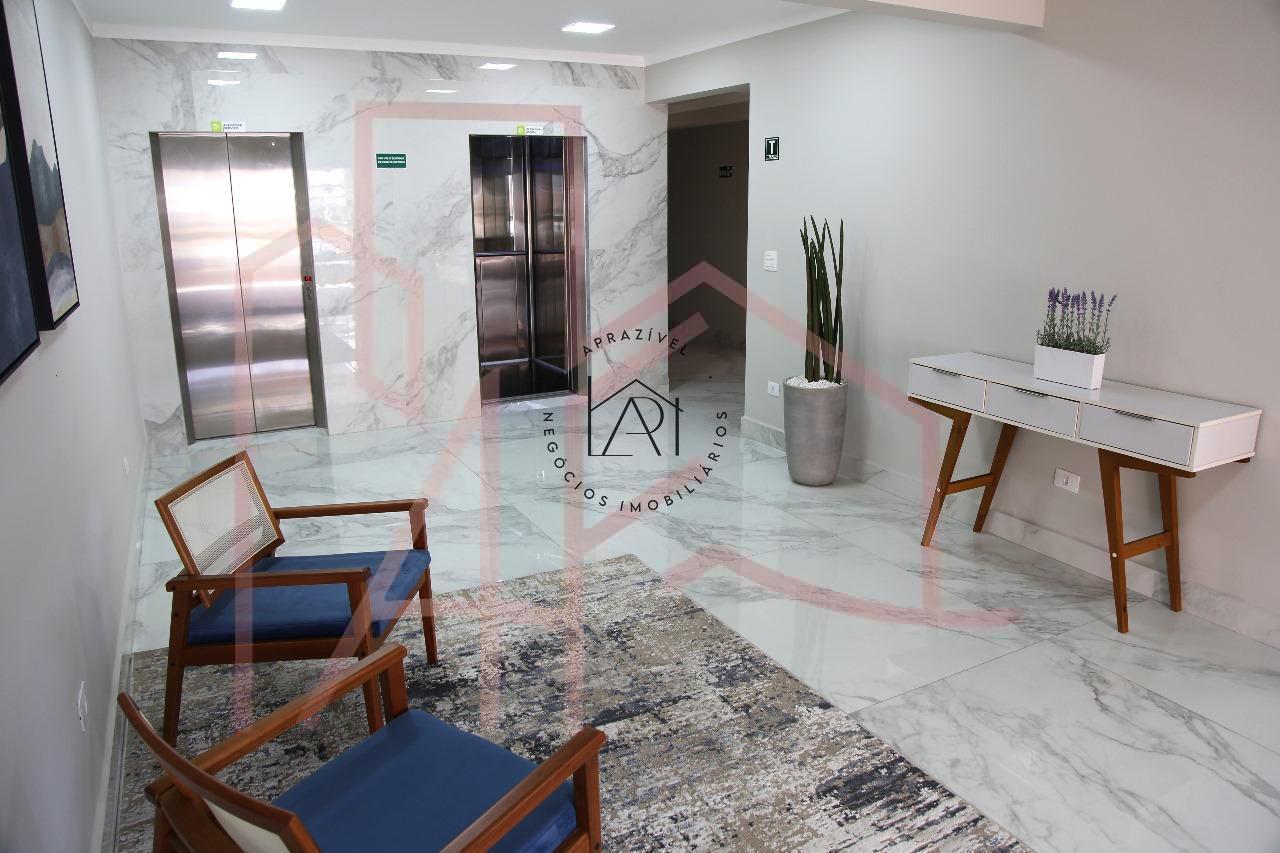 Apartamento, 2 quartos, 93 m² - Foto 19