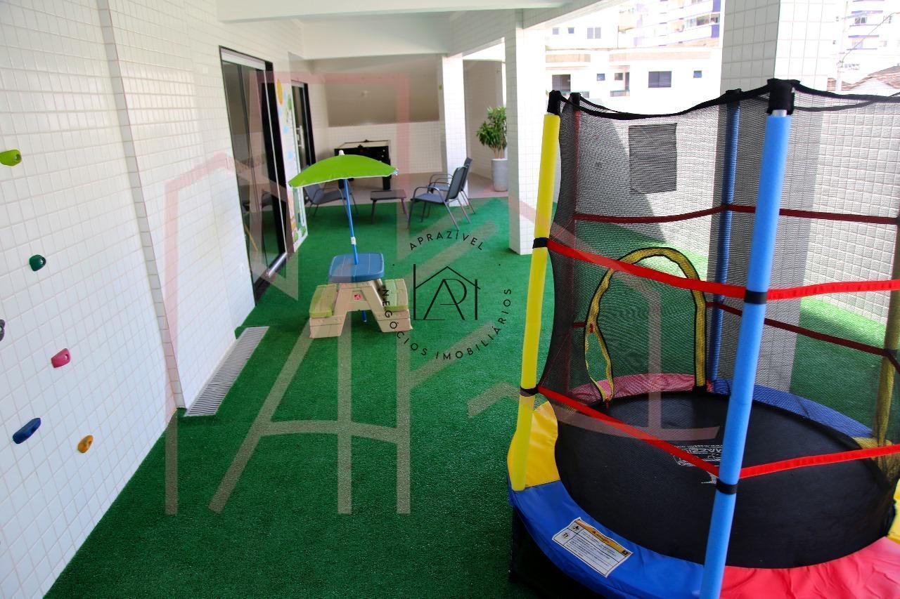 Apartamento, 2 quartos, 93 m² - Foto 4