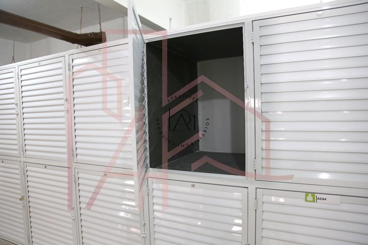Apartamento, 2 quartos, 93 m² - Foto 13