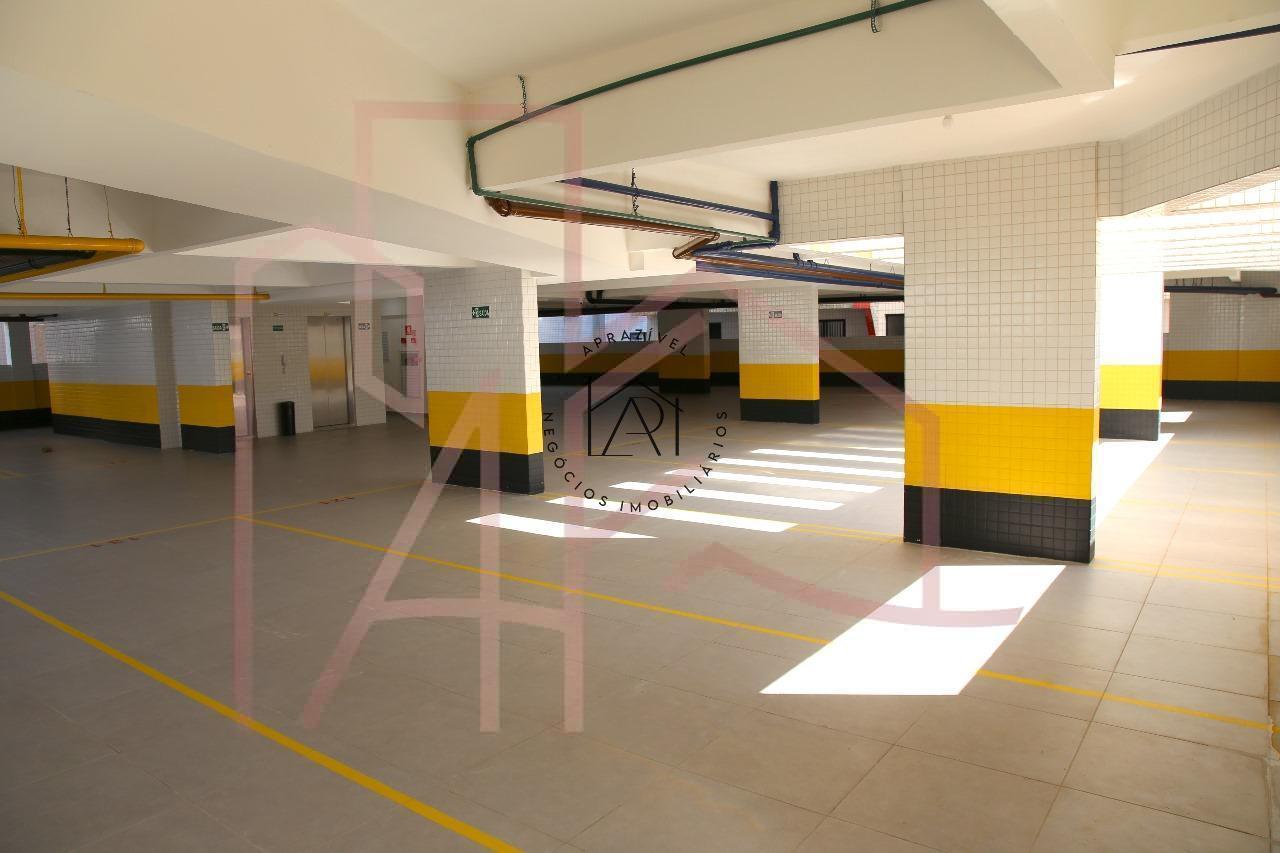 Apartamento, 2 quartos, 93 m² - Foto 6