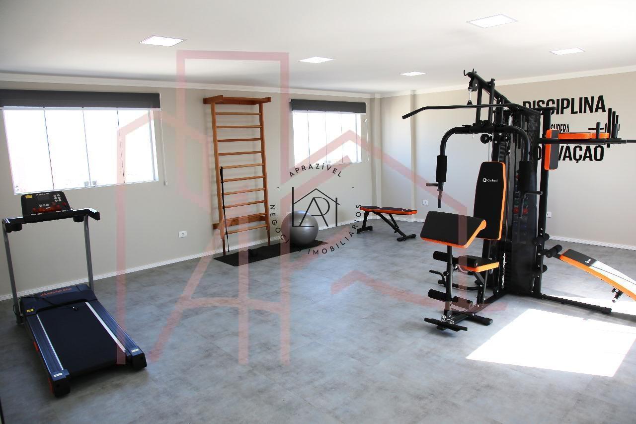 Apartamento, 2 quartos, 93 m² - Foto 15