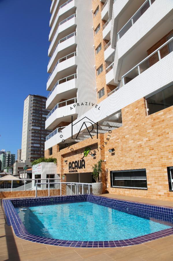 Apartamento, 2 quartos, 93 m² - Foto 1