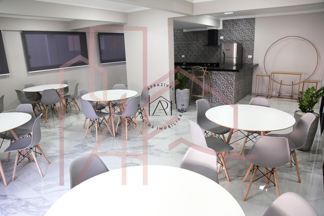 Apartamento, 2 quartos, 93 m² - Foto 14
