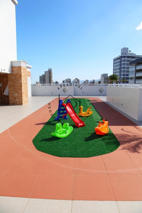Apartamento, 2 quartos, 93 m² - Foto 3