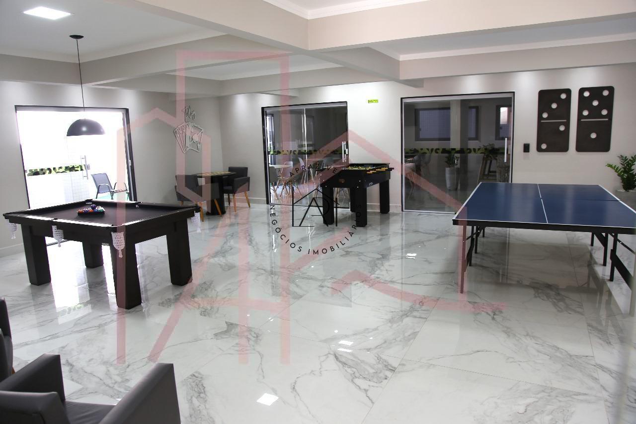 Apartamento, 2 quartos, 93 m² - Foto 16