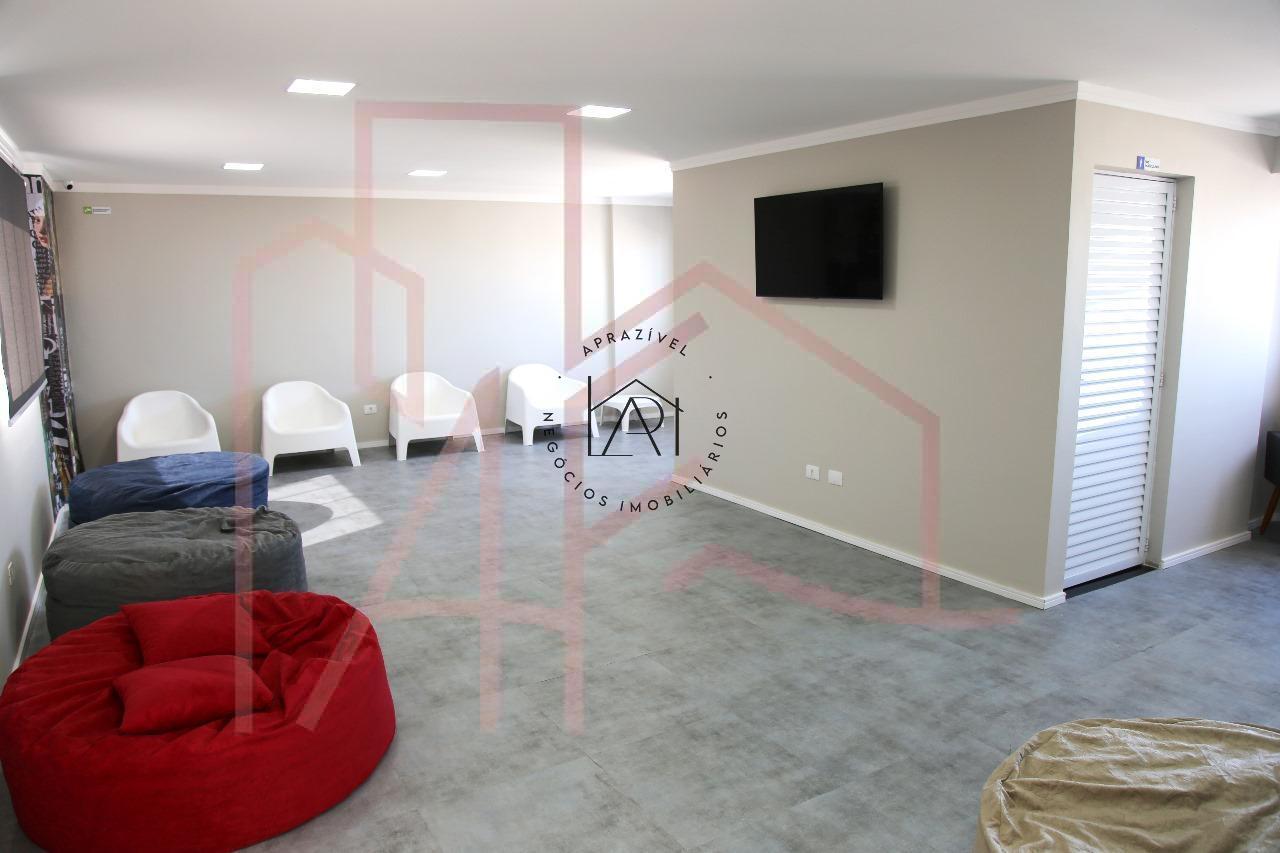 Apartamento, 2 quartos, 93 m² - Foto 10