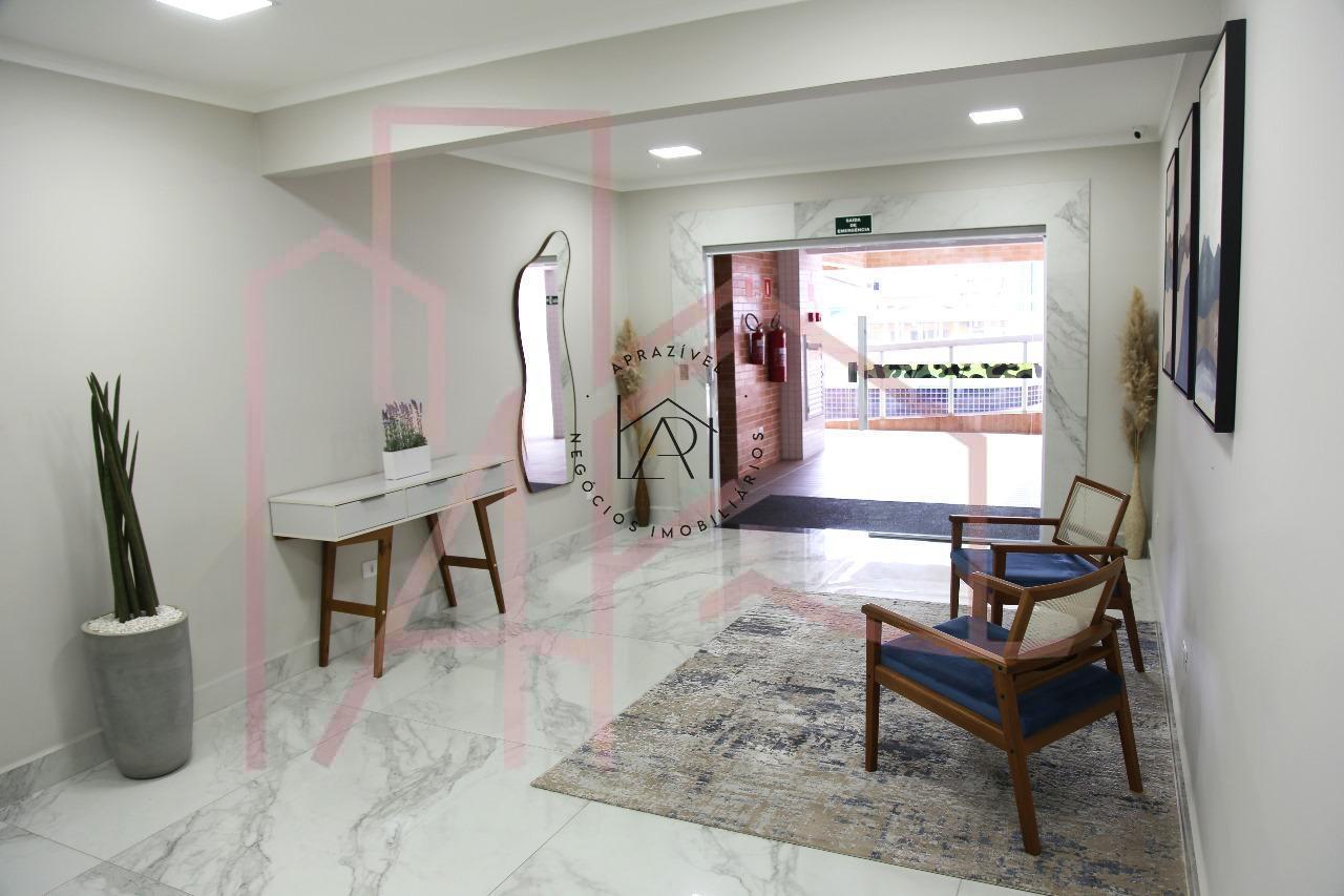 Apartamento, 2 quartos, 93 m² - Foto 20