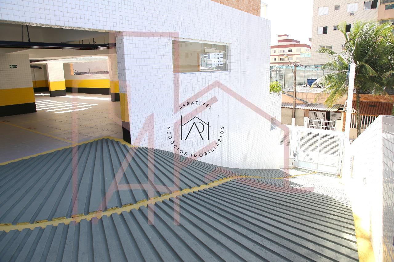 Apartamento, 2 quartos, 93 m² - Foto 9