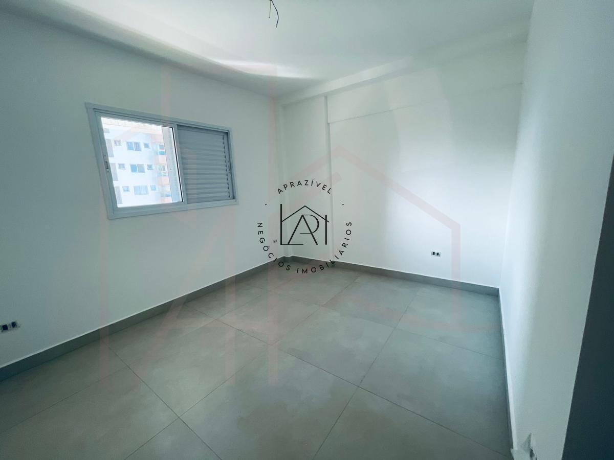 Apartamento, 2 quartos, 93 m² - Foto 24