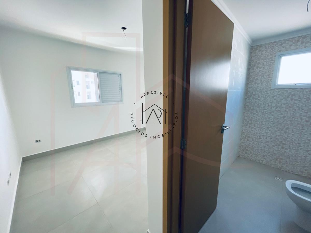 Apartamento, 2 quartos, 93 m² - Foto 25