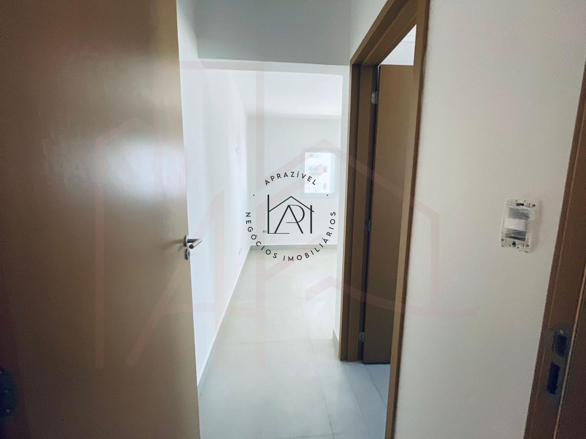 Apartamento, 2 quartos, 93 m² - Foto 26