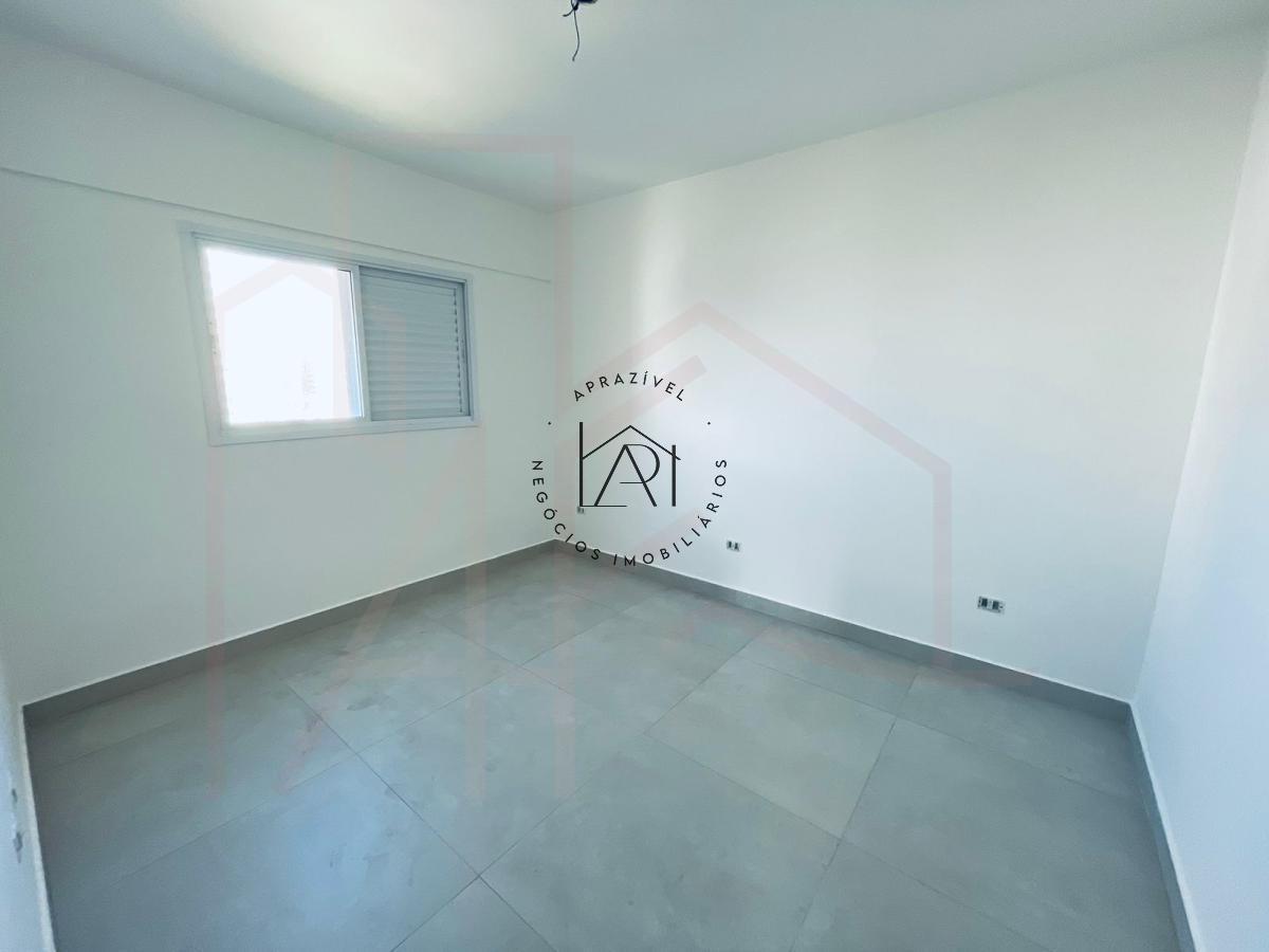 Apartamento, 2 quartos, 93 m² - Foto 28