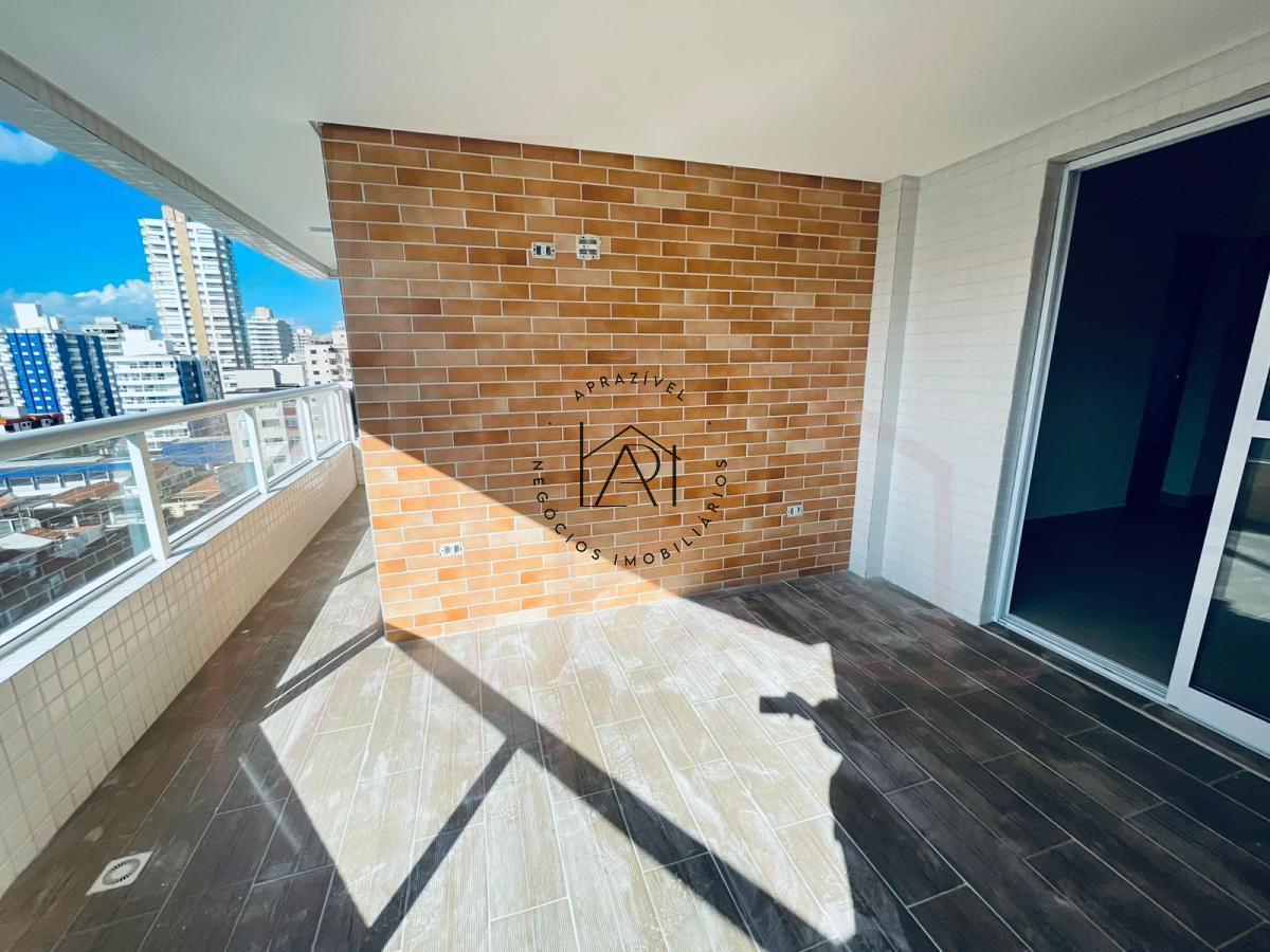 Apartamento, 2 quartos, 93 m² - Foto 22