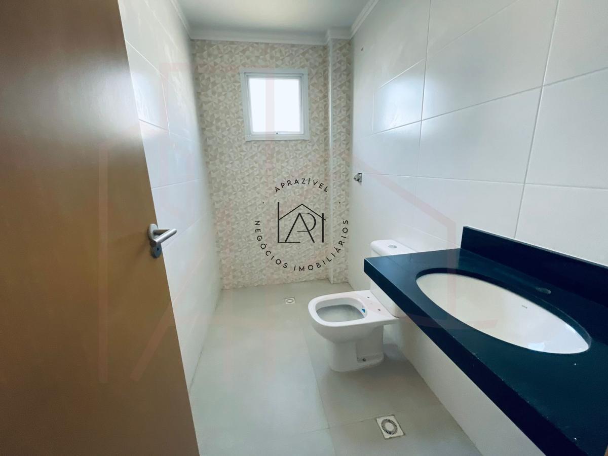 Apartamento, 2 quartos, 93 m² - Foto 27