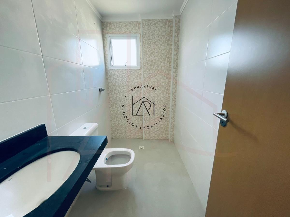 Apartamento, 2 quartos, 93 m² - Foto 29