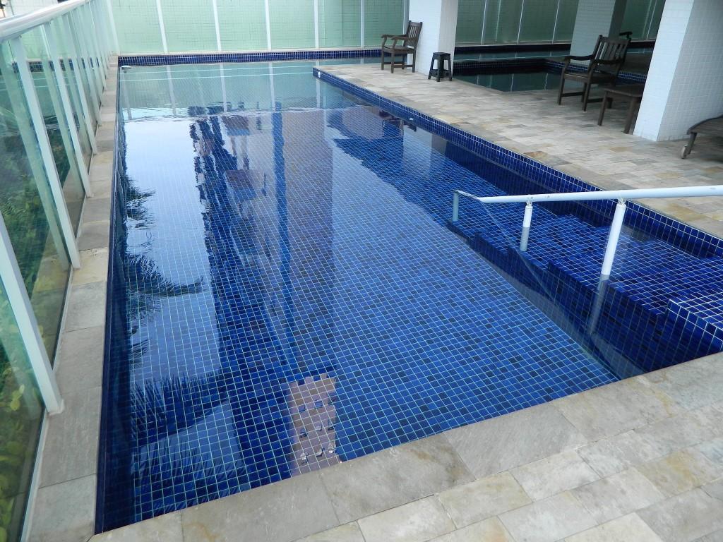 Apartamento, 3 quartos, 206 m² - Foto 7