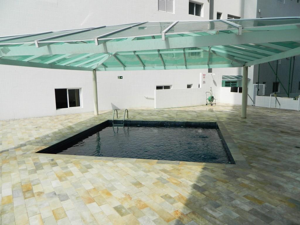 Apartamento, 3 quartos, 206 m² - Foto 9
