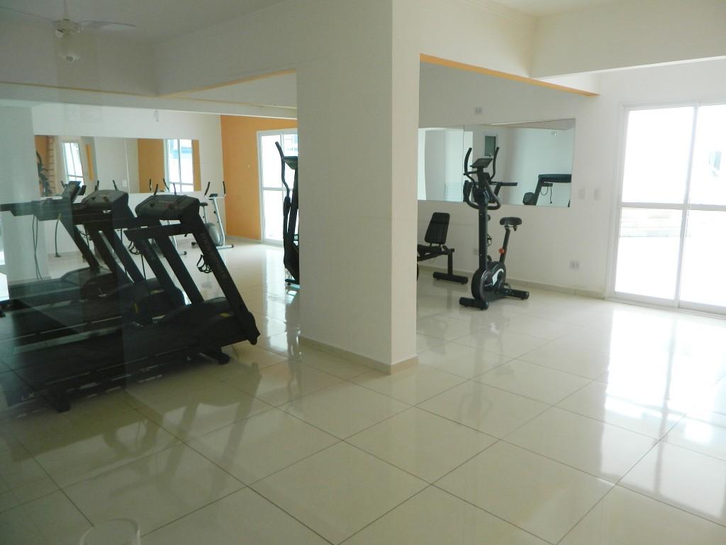 Apartamento, 3 quartos, 206 m² - Foto 10